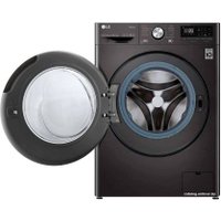 Стиральная машина LG F4WV910P2SE
