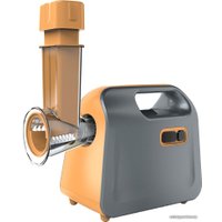 Мясорубка Midea MG-2762