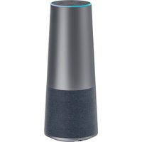 Веб-камера для видеоконференций Nearity C45 в Лиде