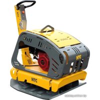 Виброплита NTC VDR 63 в Могилеве