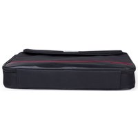 Мужская сумка BRAUBERG Profi 240441 (черный) в Гомеле