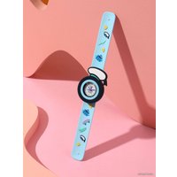 Наручные часы Miniso Mickey Mouse Collection 2.0 (Donald Duck)