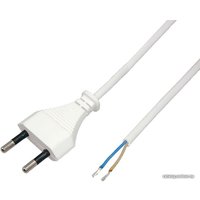 Кабель Rexant 11-1111