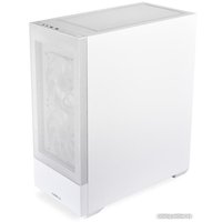 Корпус Lian Li Lancool 205 Mesh G99.OE764CW.R0