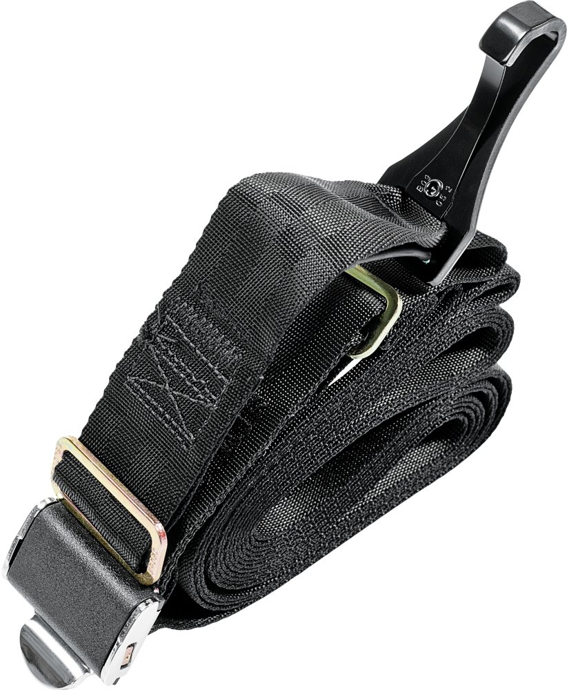 

Страховочный трос Britax Romer Top Tether