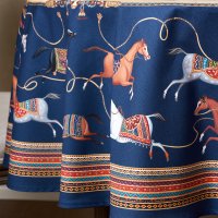 Скатерть Santalino 850-758-4