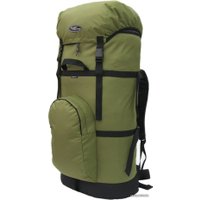 Туристический рюкзак Турлан Азимут-60 (хаки)