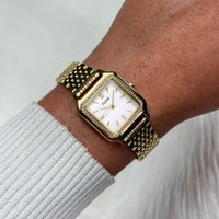Наручные часы Cluse CW11826