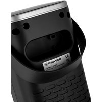 Тепловентилятор Brayer BR4896