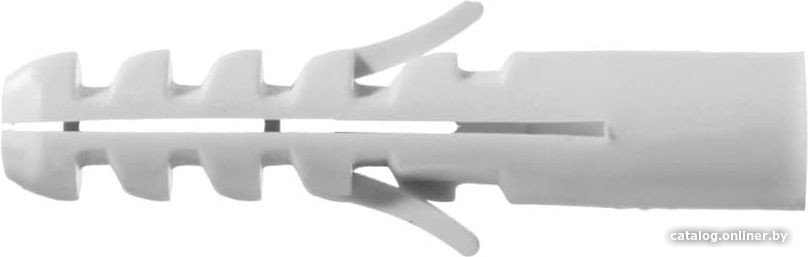 

Дюбель распорный Starfix SMZ2-55261-20 (20 шт)