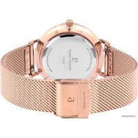 Наручные часы Pierre Lannier 002G988