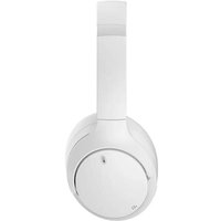 Наушники HONOR Choice Headphones (белый, международная версия)