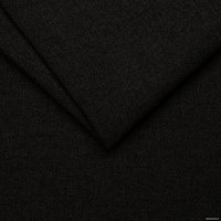 Интерьерное кресло Brioli Дедрик (J22/графит)