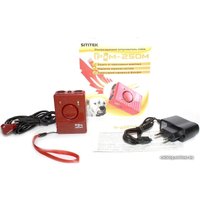Отпугиватель животных Sititek Гром-250М