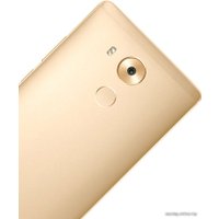 Смартфон Huawei Mate 8 32GB Champagne Gold [NXT-L29]