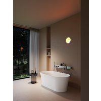 Ванна Roxen Adel 200200-1575 150x75