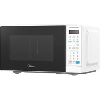 Микроволновая печь Midea EM719M2Z-W