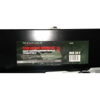 Набор ключей RockForce RF-51310 (13 предметов)