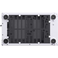 Корпус Jonsbo C6 Max (белый)