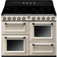 Кухонная плита Smeg TR4110IP