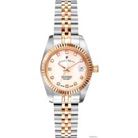 Наручные часы Jacques du Manoir Inspiration NRO.38 в Мозыре