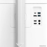 Монитор LG 32UD99-W