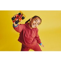 Конструктор LEGO Ninjago 71780 Гоночный автомобиль Кая EVO