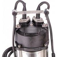 Фекальный насос СибрТех СФН750