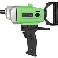 Дрель-миксер Zitrek ZKM1300W