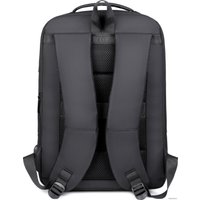 Городской рюкзак Goody Quantum