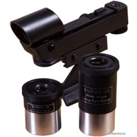 Телескоп Sky-Watcher P114 AZ-GTe SynScan GOTO