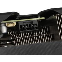 Видеокарта KFA2 GeForce RTX 4070 Ti X 47IOM7MD7ADK