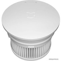 HEPA-фильтр Xiaomi HEPA Filter for Handheld Vacuum Cleaner 1C BHR4616CN