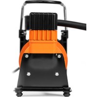 Автомобильный компрессор Soft Drive SDC-1001