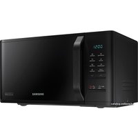 Микроволновая печь Samsung MS23K3513AK