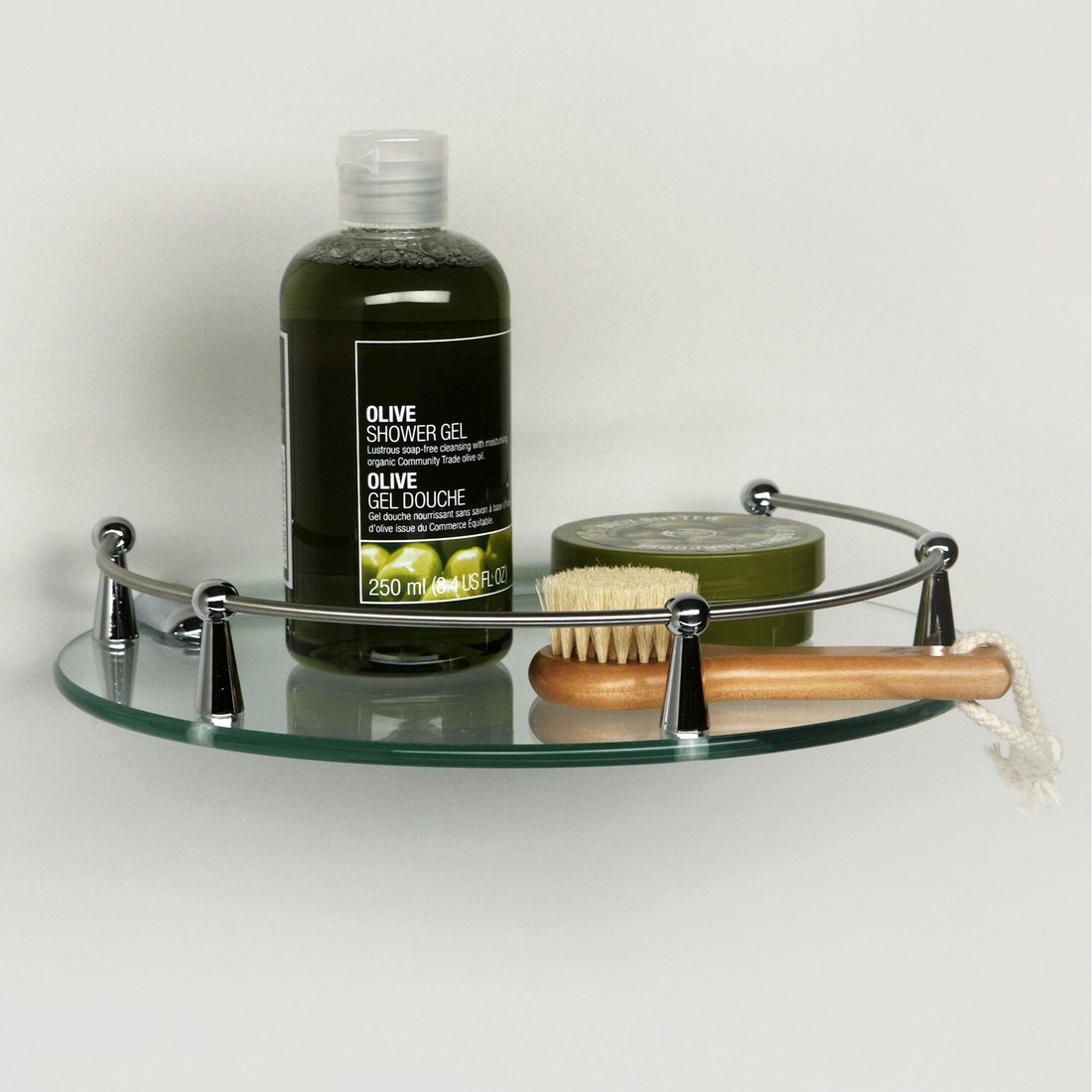 

Wasserkraft K-566