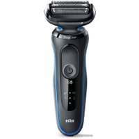 Электробритва Braun Series 5 50-B1200s
