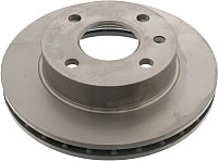 

AP F1251V