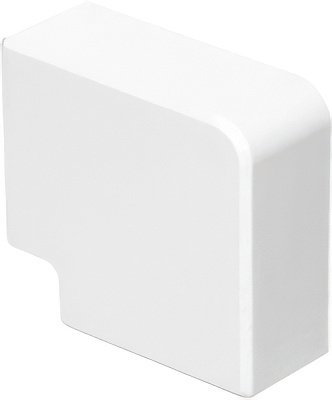 

Угол плоский для кабель-канала Legrand Metra 638013
