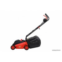 Газонокосилка Hecht 1000