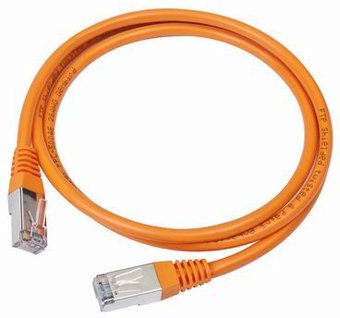 Cablexpert PP12-0.5M/O