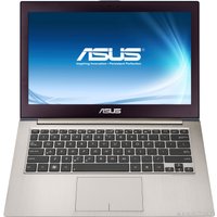 Ноутбук ASUS Zenbook Prime UX31A-R4005V (90NIOA312W1232VD13AC)