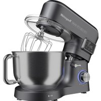 Планетарный миксер Weissgauff WSM 175 PDR Power Pro