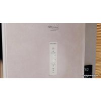 Холодильник Hotpoint HTS 7200 M O3