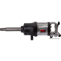 Пневматический гайковерт Kirk AWR-5500 [K-116841]