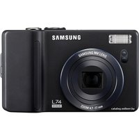 Фотоаппарат Samsung L74 Wide