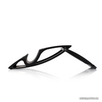 Подставка MODECOM Base MC-TH14