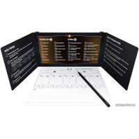 Настольная игра Мир Хобби Лига детективов (2021)