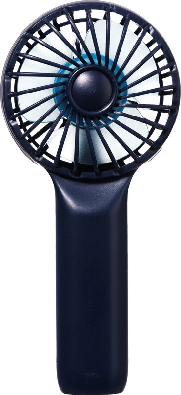 

Вентилятор Miniso Contrast Color Series 4034
