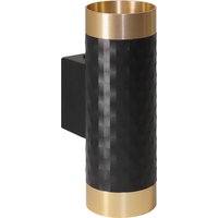 Бра Wolta WSL-GU10/W10BG